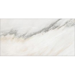 Gạch ốp tường Trường Thịnh WALL TILES YR81022B